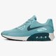 dámske tenisky (obuv) NIKE W AIR MAX 90 ULTRA 2.0 881106-400 farba modrá