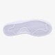 detské tenisky (obuv) NIKE TENNIS CLASSIC (GS)  719448-100 farba biela