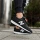 pánske tenisky (obuv) NEW BALANCE MRL247BG mrl247bg farba čierna