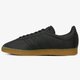 pánske tenisky (obuv) ADIDAS GAZELLE  bd7480 farba čierna