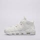 pánske tenisky (obuv) NIKE AIR MORE UPTEMPO '96 921948-100 farba biela