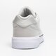 pánske tenisky (obuv) NIKE RETRO GTS da1446-004 farba sivá