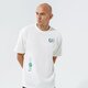pánske tričko NIKE TRIČKO M NK CTS N31 M2Z SS 1 TEE NBA dm1313-901 farba sivá