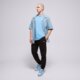 pánske tričko NIKE TRIČKO SPORTSWEAR CLUB ar4997-412 farba modrá