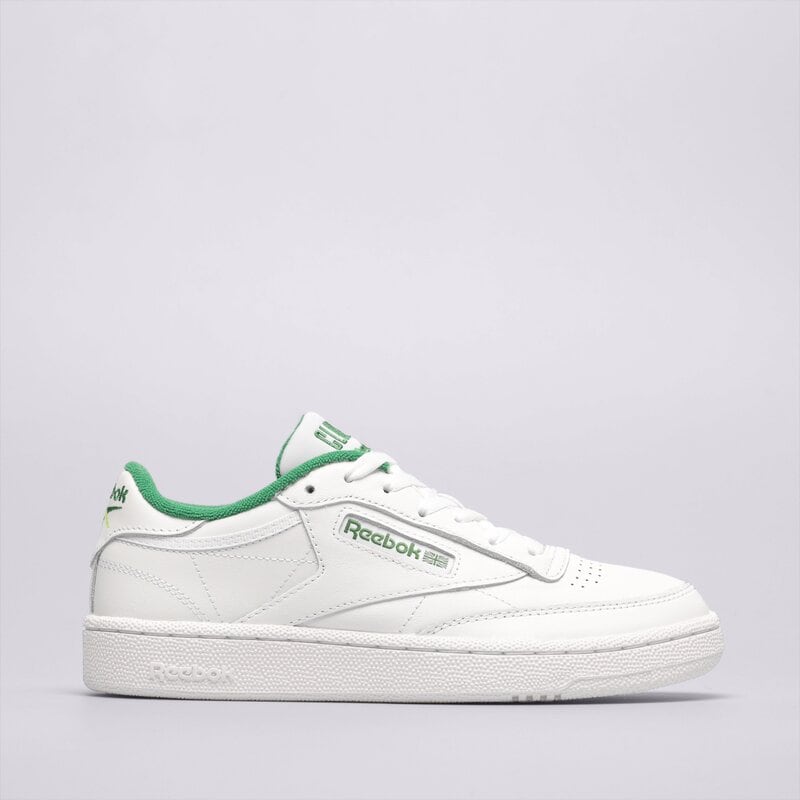REEBOK CLUB C 85