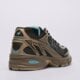 dámske tenisky (obuv) NEW BALANCE U509 u509e36b farba hnedá