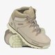 detská outdoorová obuv TIMBERLAND EURO SPRINT  tb0a228yk511 farba sivá