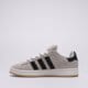 dámske tenisky (obuv) ADIDAS CAMPUS 00S W ih6830 farba sivá