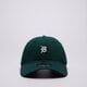 pánska šiltovka NEW ERA ČIAPKA MINI LOGO 920 TIGERS DETROIT TIGERS 60691335 farba zelená
