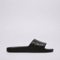 ADIDAS ADILETTE AQUA