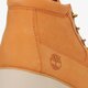 dámska vychádzková obuv TIMBERLAND HERITAGE LITE NELLIE a1un3 farba žltá