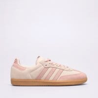 ADIDAS SAMBA OG W