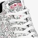 pánske tenisky (obuv) CONVERSE CHUCK TAYLOR ALL STAR  171860c farba biela