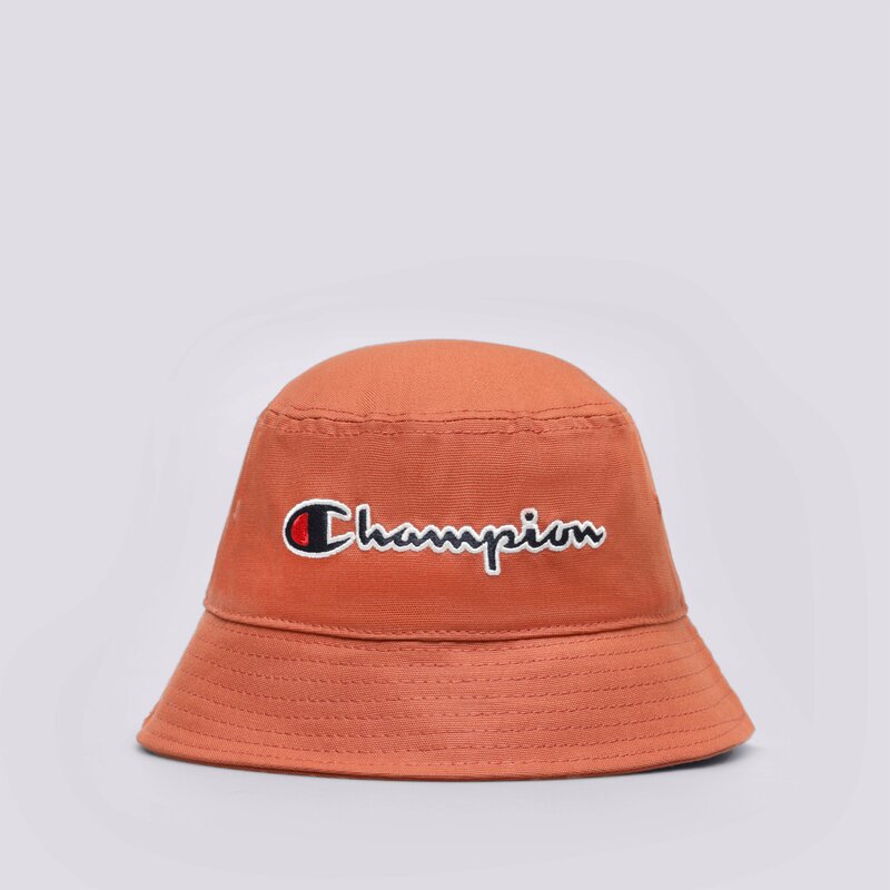 CHAMPION ČIAPKA BUCKET CAP