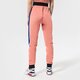 dámske nohavice ELLESSE NOHAVICE  PARASOL TRACK PANT CORAL sgk12351709 farba koralová