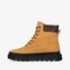 dámska vychádzková obuv TIMBERLAND RAY CITY 6 IN BOOT WP tb0a2jq67631 farba žltá