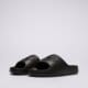 ADIDAS ADILETTE 00S J kj1156 farba čierna