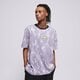 pánske tričko NIKE TRIČKO U NSW TEE M90 OC FESTIVAL AOP hj0764-537 farba viacfarebná