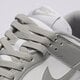 dámske tenisky (obuv) NIKE W NIKE DUNK LOW NEXT NATURE dd1873-113 farba biela