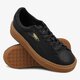 PUMA BASKET PLATFORM CORE 36404002 farba čierna