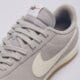 dámske tenisky (obuv) NIKE W CORTEZ SUEDE ib1857-002 farba sivá