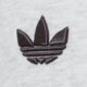 pánske nohavice ADIDAS NOHAVICE  NC LO PANTS jw5443 farba sivá