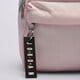 dámsky ruksak JORDAN RUKSAK AIR JORDAN MINI BACKPACK 7a0654-a9y farba ružová