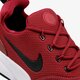 detské tenisky (obuv) NIKE PRESTO FLY (GS) 913966-604 farba bordová