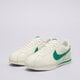 pánske tenisky (obuv) NIKE CORTEZ LTR dm4044-104 farba béžová