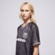 pánske tričko UMBRO TRIČKO FOOTBALL JERSEY ul125tsm83001 farba čierna