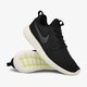 pánske tenisky (obuv) NIKE ROSHE TWO 844656003 farba čierna
