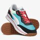 pánske tenisky (obuv) PUMA STYLE RIDER SKIES 38057601 farba modrá