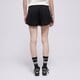 dámske šortky NIKE ŠORTKY  W NSW NK CHLL WFL MR 3" SHORT hj3842-011 farba krémový