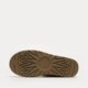 dámska vychádzková obuv UGG CLASSIC SHORT II 1016223-che farba hnedá