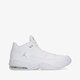 pánske tenisky (obuv) JORDAN MAX AURA 3 cz4167-110 farba biela