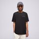 pánske tričko ELLESSE TRIČKO FINIZIO TEE BLK smg23099011 farba čierna