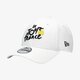 detská šiltovka NEW ERA ČIAPKA TDF WHITE JERSEY 940 11457619 farba biela