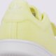 dámske tenisky (obuv) ADIDAS STAN SMITH W gx8553 farba zelená