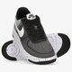 pánske tenisky (obuv) NIKE AIR FORCE 1 CRATER dh2521-001 farba čierna