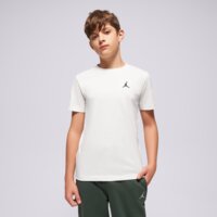 JORDAN TRIČKO JDB JUMPMAN AIR EMB BOY