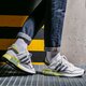 pánske tenisky (obuv) ADIDAS ZX 2K BOOST PURE gz7729 farba biela