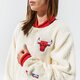 dámska zimná bunda NIKE BUNDA CHI W NK JKT CTS 75 NBA dc0880-113 farba béžová