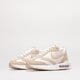 dámske tenisky (obuv) NIKE AIR MAX DAWN dr2395600 farba hnedá