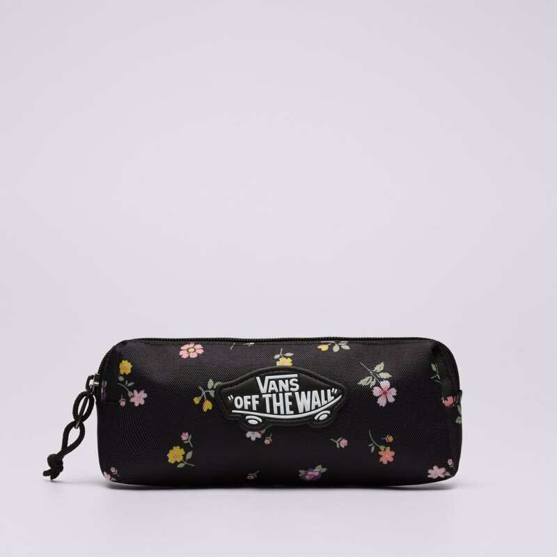 VANS PERAČNÍK OLD SKOOL PENCIL POUCH