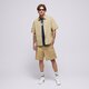 pánske šortky NIKE ŠORTKY  M NK CLUB WVN CARGO SHORT fn3517-298 farba béžová