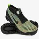 pánske tenisky (obuv) NIKE AIR VAPORMAX FLYKNIT 3 aj6900-006 farba viacfarebná