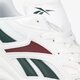 pánske tenisky (obuv) REEBOK AZTREK 96 eg8673 farba biela