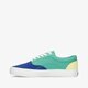 detské tenisky (obuv) LACOSTE JUMP SERVE LCE 0922 1 CUJ 743cuj0005bg3 farba viacfarebná