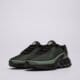 detské tenisky (obuv) NIKE AIR MAX DN ih7672-005 farba čierna
