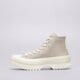 dámske tenisky (obuv) CONVERSE CHUCK TAYLOR ALL STAR LUGGED 2.0 a05098c farba béžová